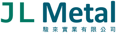 駿來實業有限公司